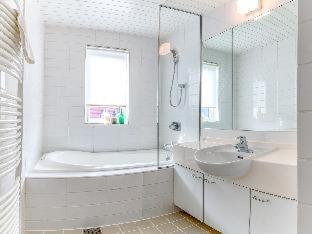 Wajima Niseko Villa Kutchan Rom bilde